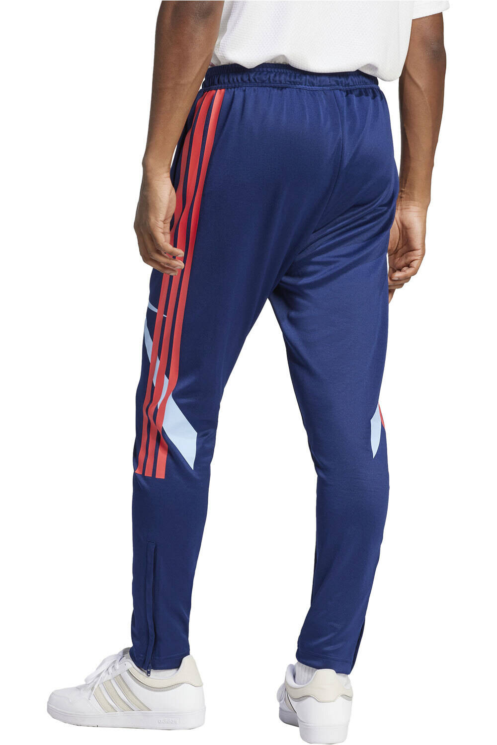 adidas pantalón hombre M TIRO CB_NP PT vista trasera