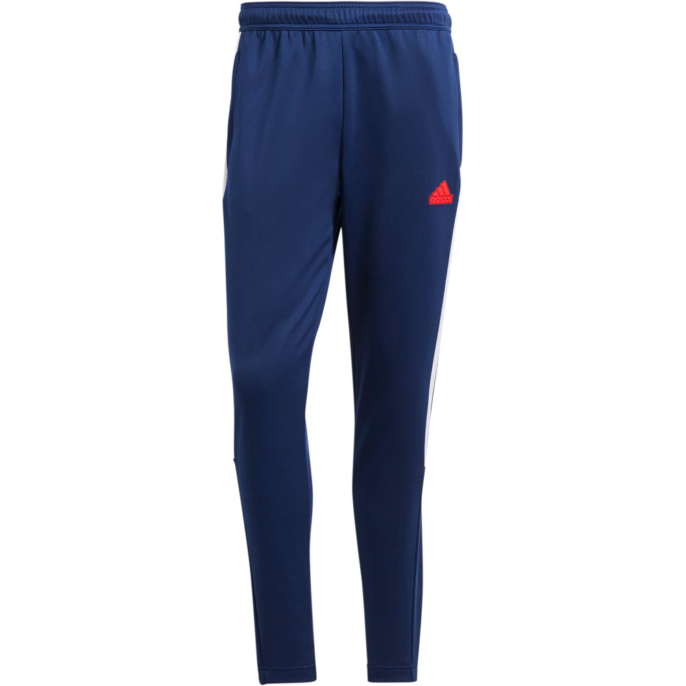 adidas pantalón hombre M TIRO NTPK PT 04