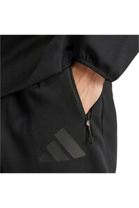 adidas pantalón hombre M Z.N.E. OHPT 03