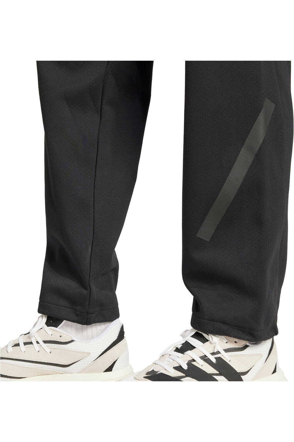 adidas pantalón hombre M Z.N.E. OHPT 04