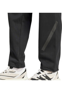 adidas pantalón hombre M Z.N.E. OHPT 04