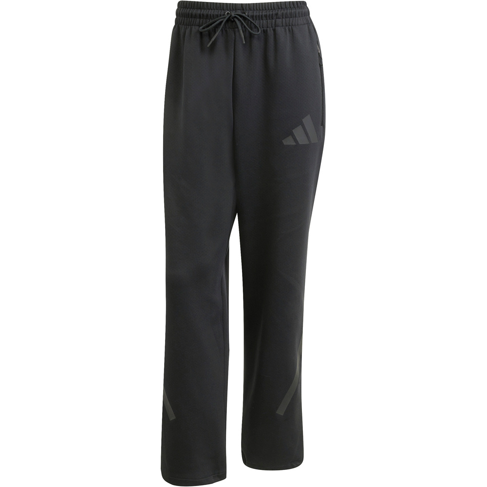 adidas pantalón hombre M Z.N.E. OHPT 05