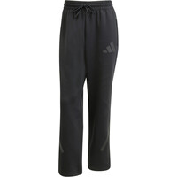 adidas pantalón hombre M Z.N.E. OHPT 05