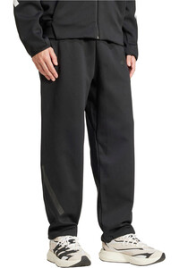 adidas pantalón hombre M Z.N.E. OHPT vista detalle