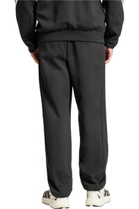 adidas pantalón hombre M Z.N.E. OHPT vista trasera