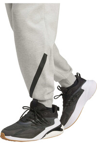 adidas pantalón hombre M Z.N.E. PT 03
