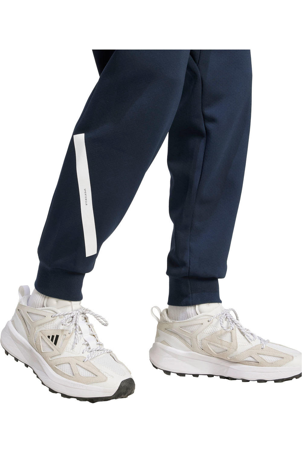 adidas pantalón hombre M Z.N.E. PT 03