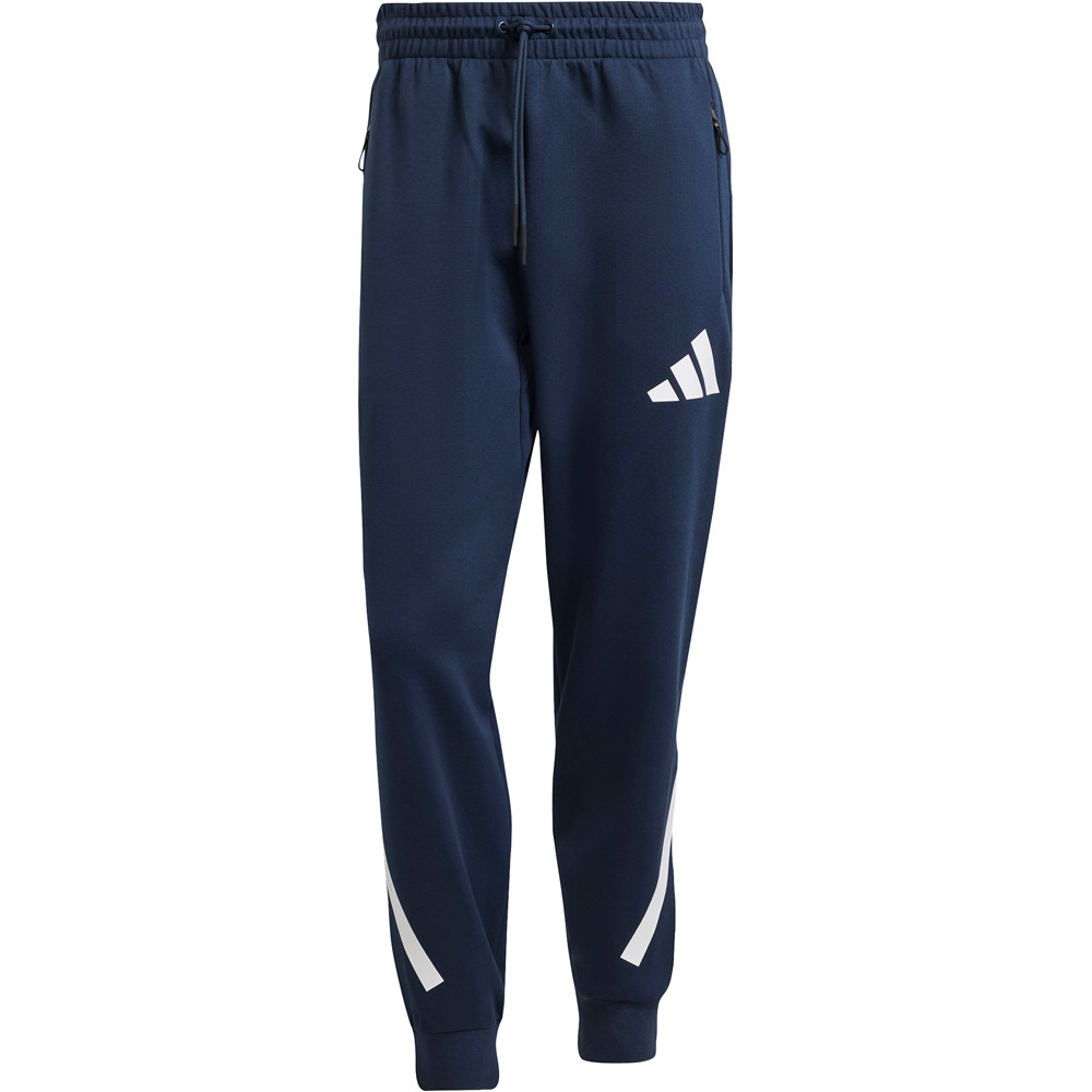 adidas pantalón hombre M Z.N.E. PT 05