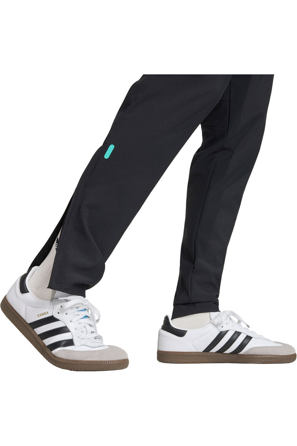 adidas pantalón hombre MER LOT VTPNT 03
