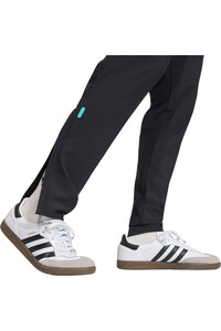 adidas pantalón hombre MER LOT VTPNT 03