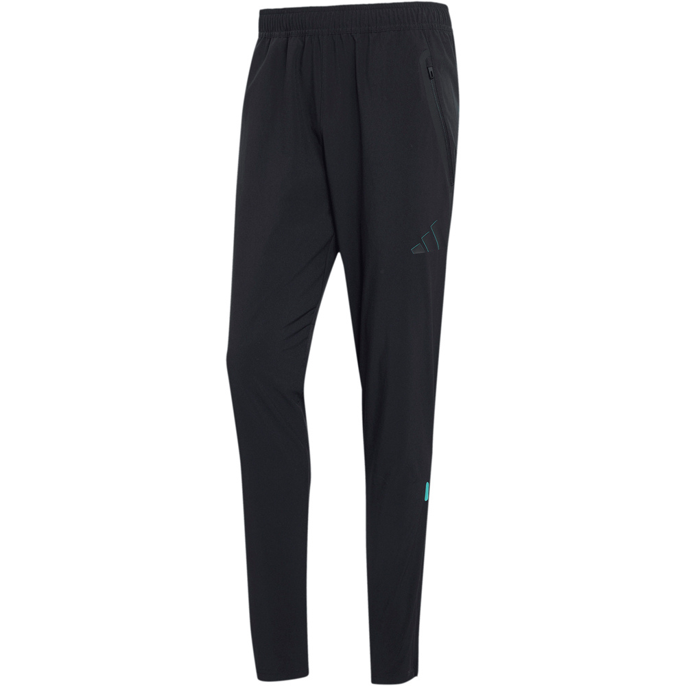 adidas pantalón hombre MER LOT VTPNT 04
