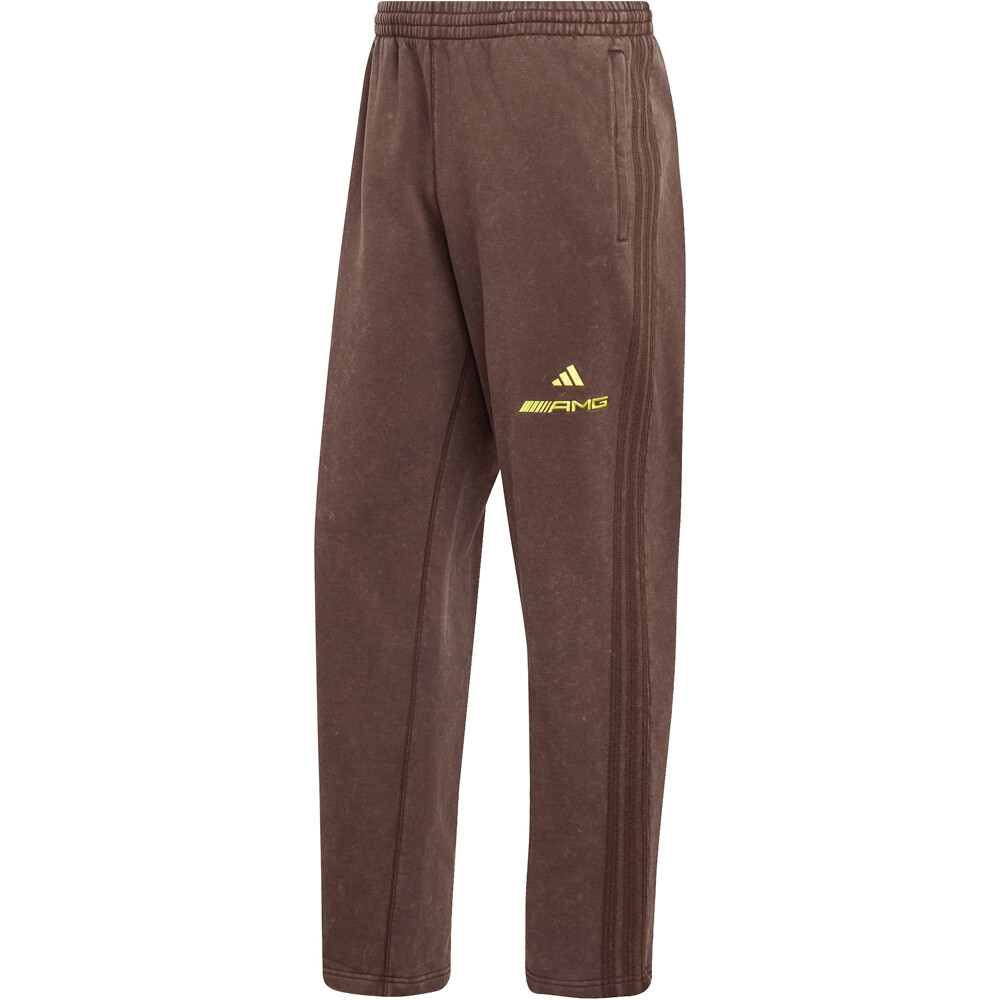adidas pantalón hombre MERCEDES-AMG 04