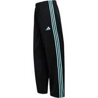 adidas pantalón hombre MERCEDES-AMG PETRONAS F1 LAS VEGAS 04