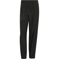 adidas pantalón hombre MERCEDES-AMG PETRONAS FORMULA 1 TEAM NIGHT WOVEN 04