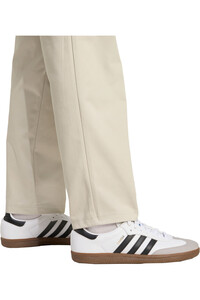 adidas pantalón hombre MERCEDES F1 SUMMER PACK 03