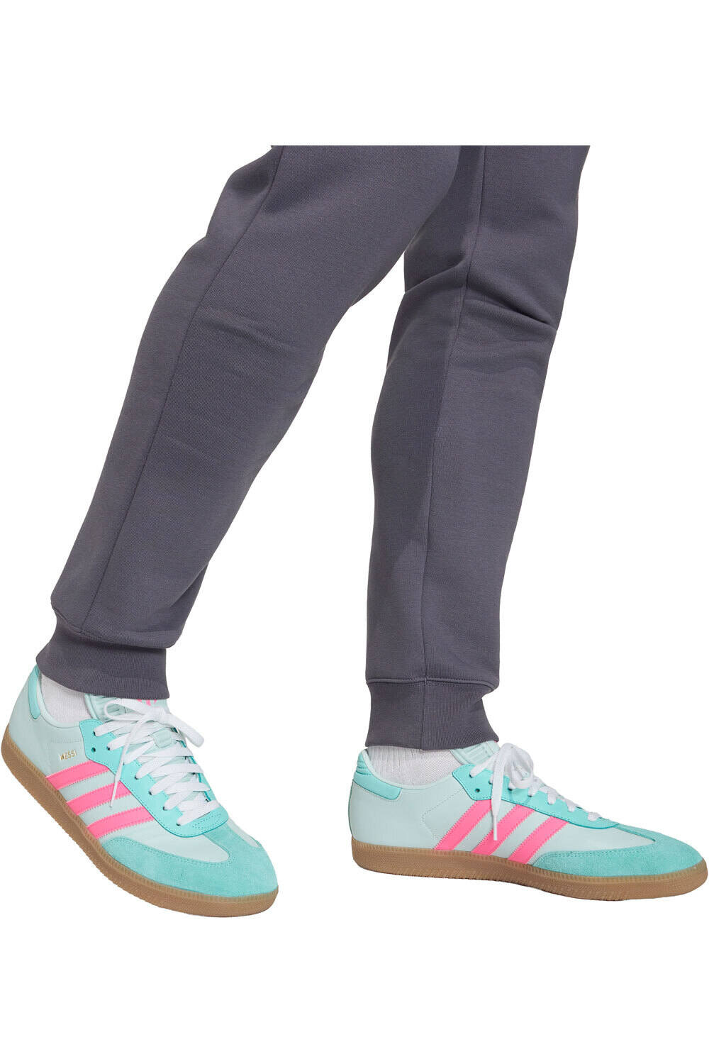 adidas pantalón hombre MESSI PANTS 03