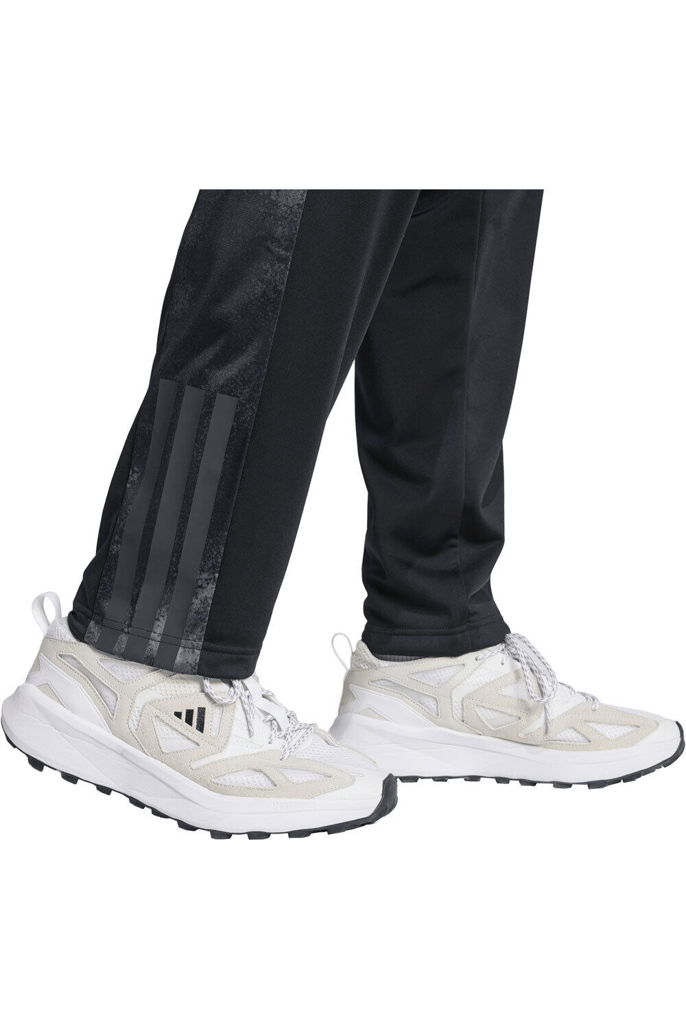 adidas pantalón hombre PANT CAMO 04