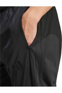 adidas pantalón hombre PANT DAYREADY 03