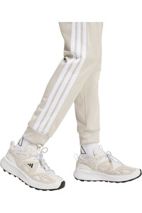 adidas pantalón hombre PANT DAYREADY 03