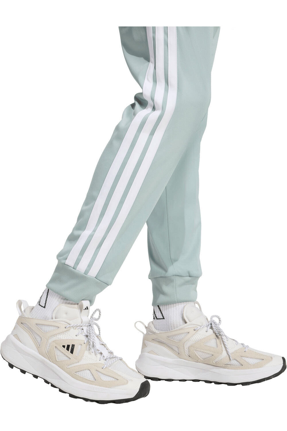 adidas pantalón hombre PANT DAYREADY 03