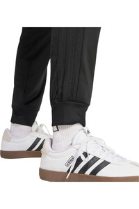 adidas pantalón hombre PANT DAYREADY 04