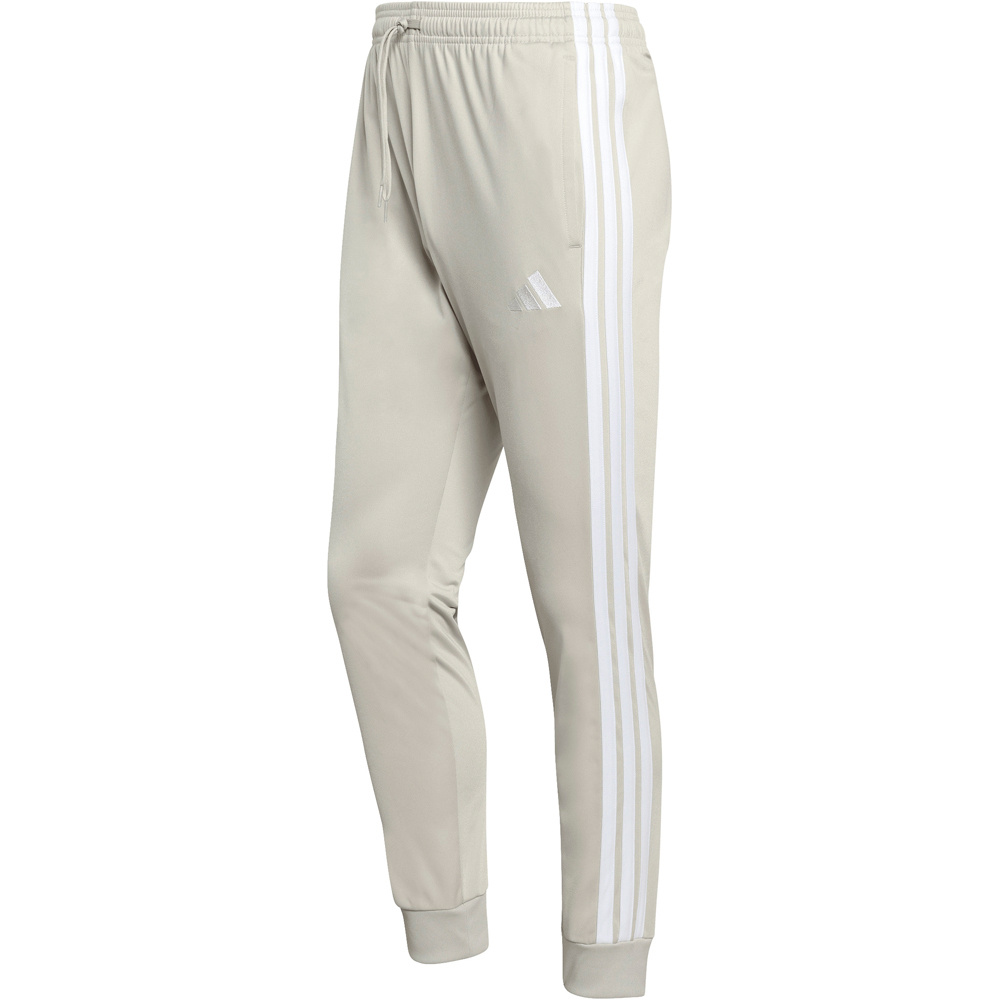 adidas pantalón hombre PANT DAYREADY 04