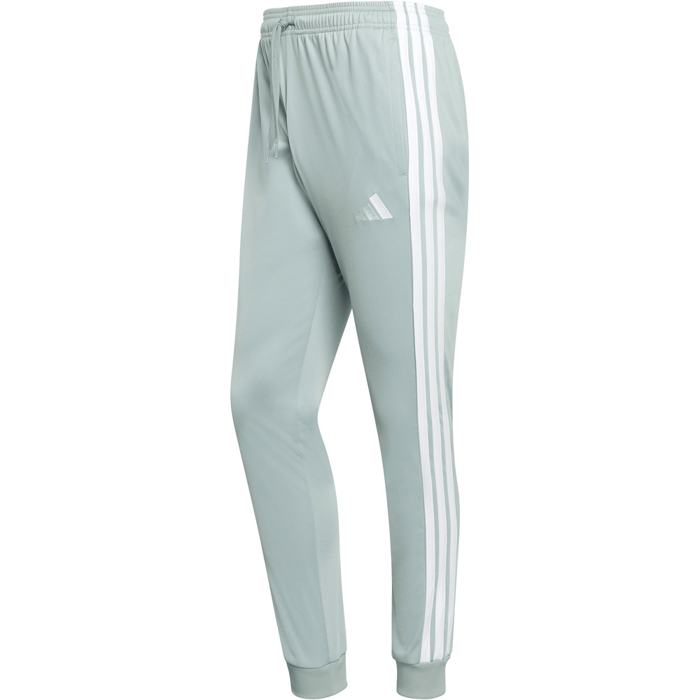 adidas pantalón hombre PANT DAYREADY 04