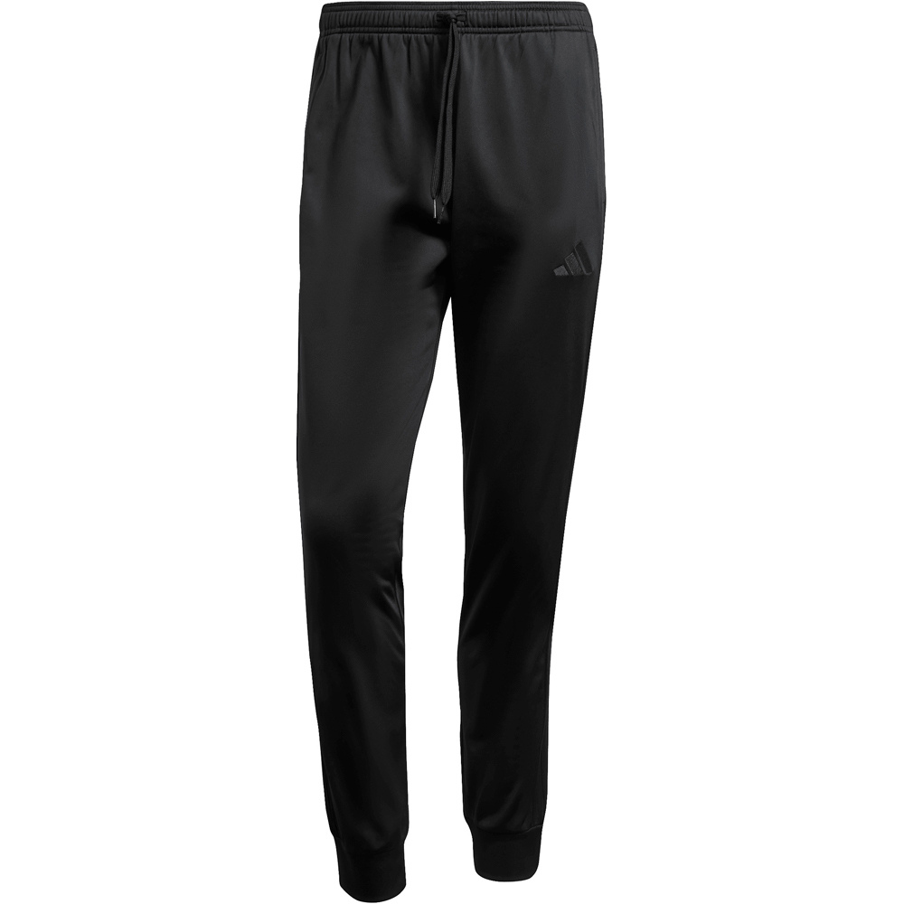 adidas pantalón hombre PANT DAYREADY 05