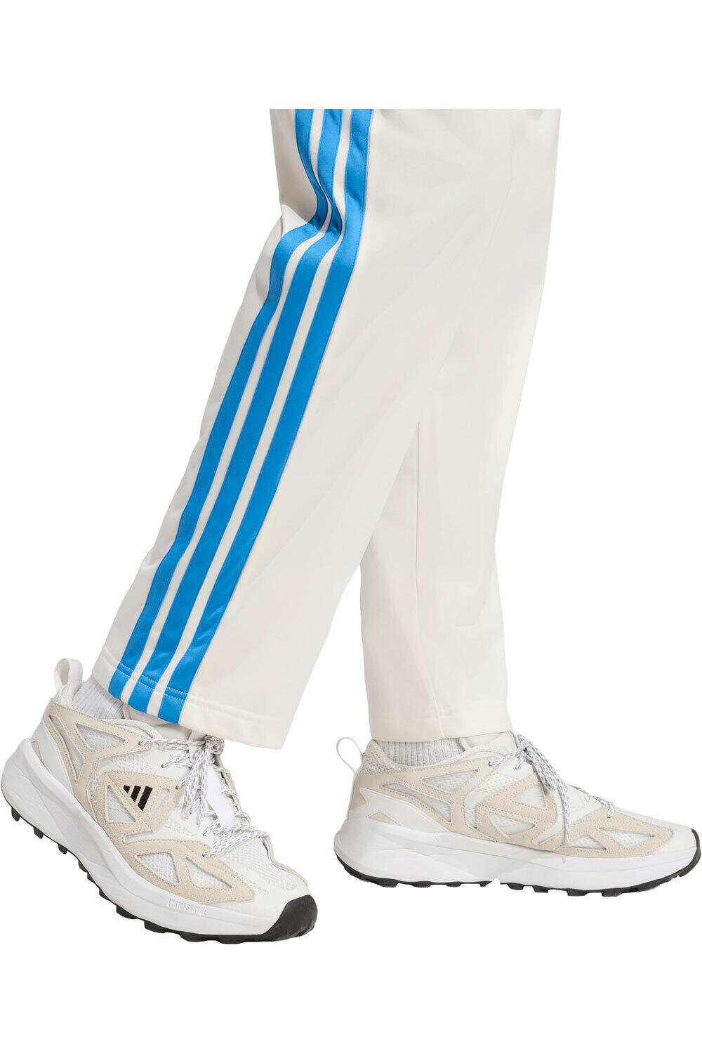 adidas pantalón hombre PANT DAYREADY OPEN HEM 03