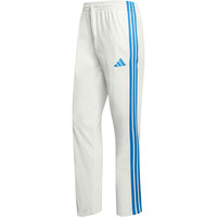 adidas pantalón hombre PANT DAYREADY OPEN HEM 04