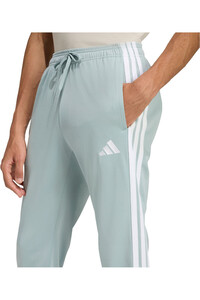 adidas pantalón hombre PANT DAYREADY vista detalle