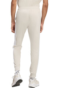 adidas pantalón hombre PANT DAYREADY vista trasera