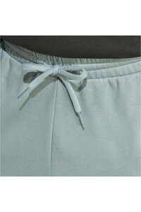 adidas pantalón hombre PANT ESSENTIALS FLEECE 3 BANDAS 03