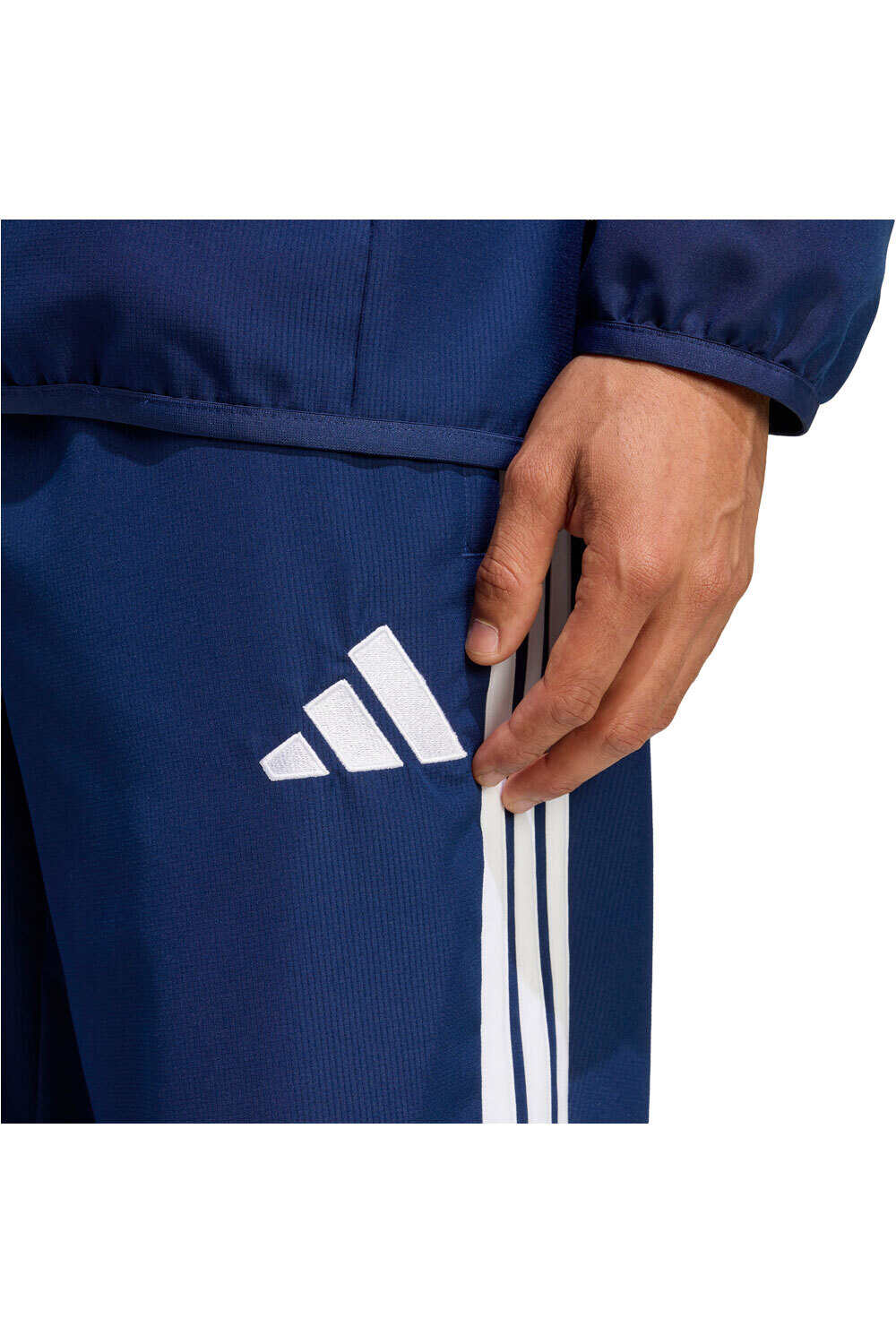 adidas pantalón hombre PRESENTACIN TIRO26 LEAGUE 03