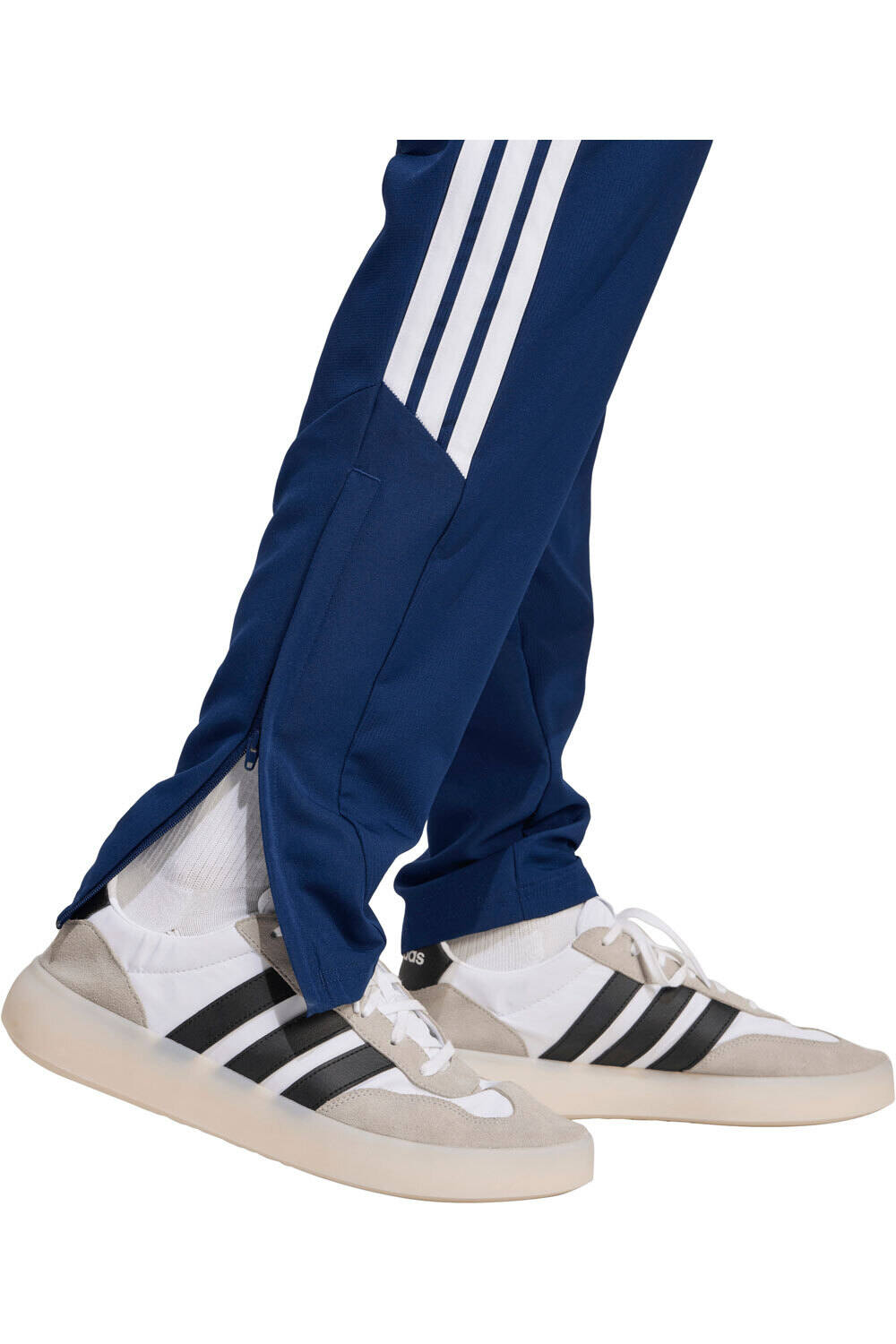 adidas pantalón hombre PRESENTACIN TIRO26 LEAGUE 04