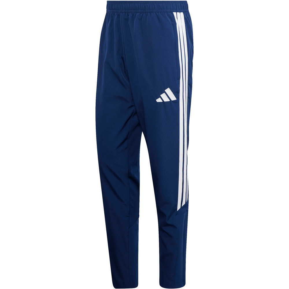 adidas pantalón hombre PRESENTACIN TIRO26 LEAGUE 05