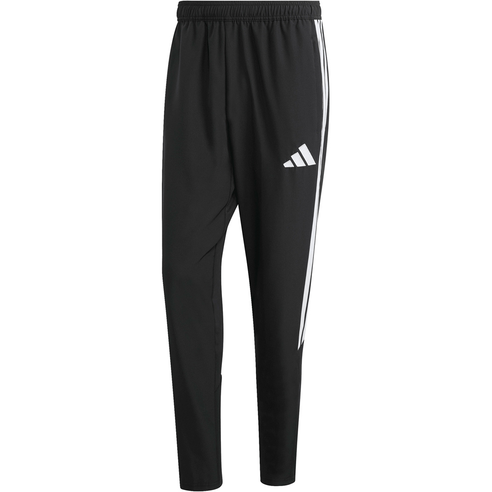adidas pantalón hombre PRESENTACIN TIRO26 LEAGUE 05