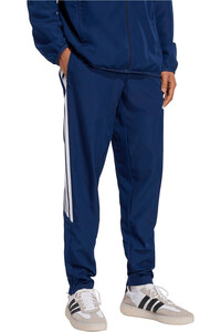 adidas pantalón hombre PRESENTACIN TIRO26 LEAGUE vista detalle