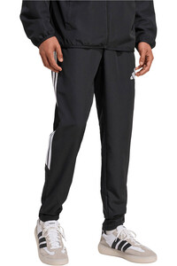 adidas pantalón hombre PRESENTACIN TIRO26 LEAGUE vista detalle