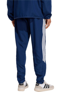 adidas pantalón hombre PRESENTACIN TIRO26 LEAGUE vista trasera