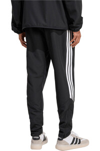adidas pantalón hombre PRESENTACIN TIRO26 LEAGUE vista trasera