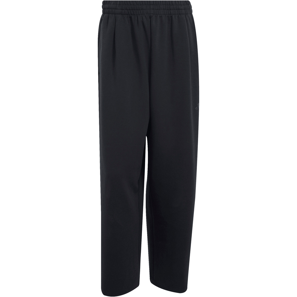 adidas pantalón hombre RECTO SOFT LUX 04