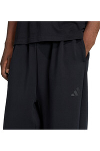 adidas pantalón hombre RECTO SOFT LUX vista detalle