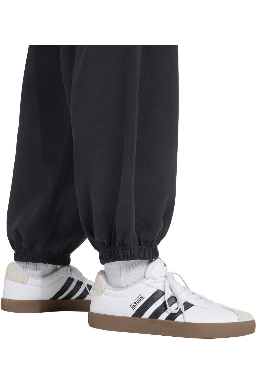 adidas pantalón hombre SOFT LUXE 04