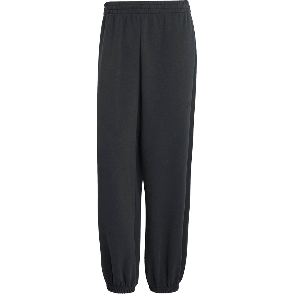 adidas pantalón hombre SOFT LUXE 05