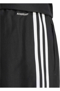 adidas pantalón hombre SQ25 PRE PNT M 03