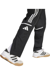 adidas pantalón hombre SQ25 PRE PNT M 04