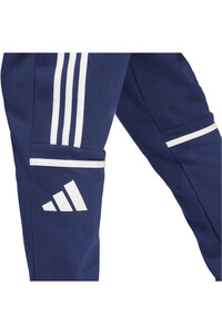 adidas pantalón hombre SQ25 SW PNT 03