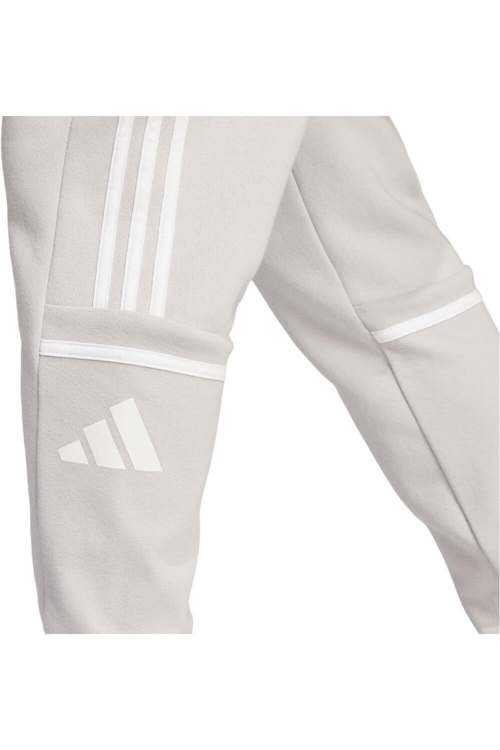 adidas pantalón hombre SQ25 SW PNT 03