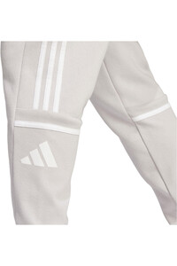 adidas pantalón hombre SQ25 SW PNT 03